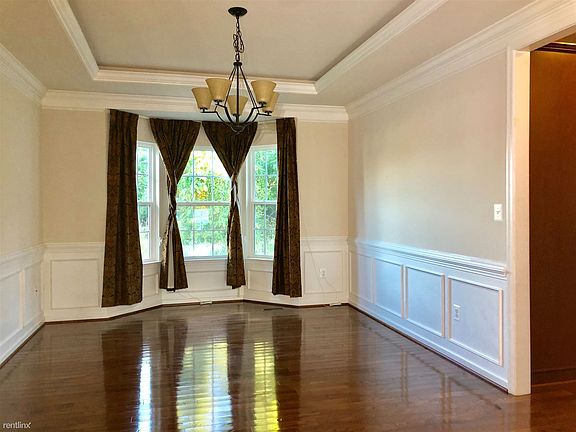 AE2EBE8B-9F21-41A0-8BA7-BD08847402C3