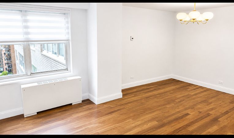 1st image of 155 W 68th St APT 1120