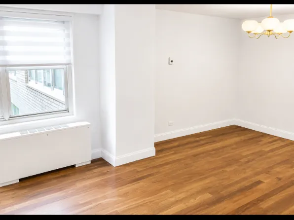155 West 68th Street image 1 of 4