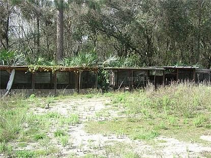 2nd image of 3386 E Osceola Rd
