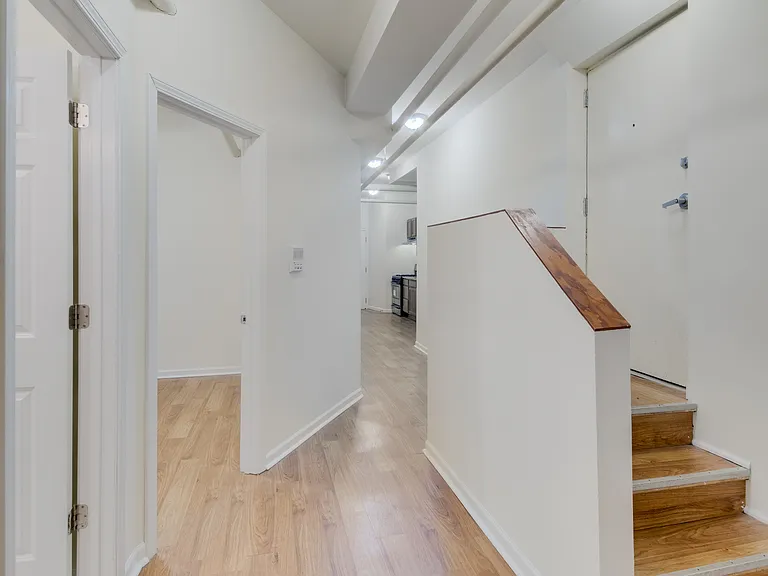 5435 S University Ave #GS — Photo 6