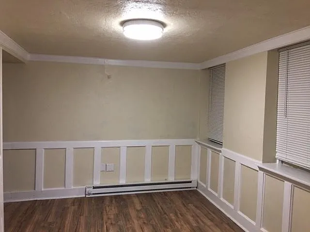 2 bed, 600 sqft, $950 — Photo 3