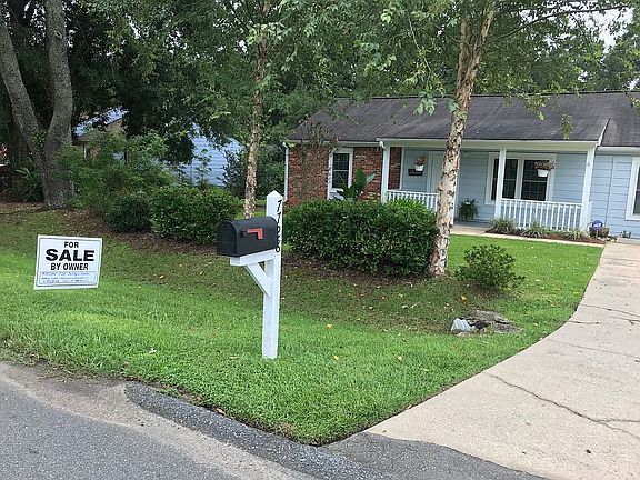 4th image of 7728 Talley Ann Dr