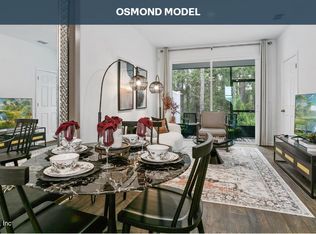 26 MONTELLANO Road, St. Augustine, FL 32084