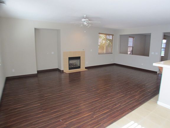 2nd image of 1346 Alpine Creek Dr