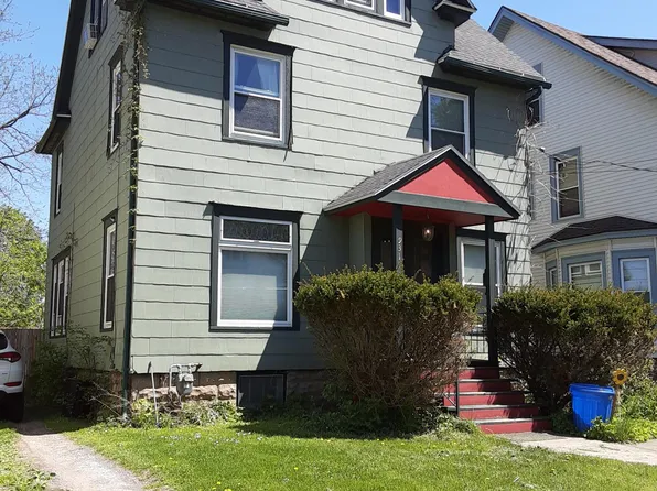 931 Westcott St, Syracuse, NY 13210