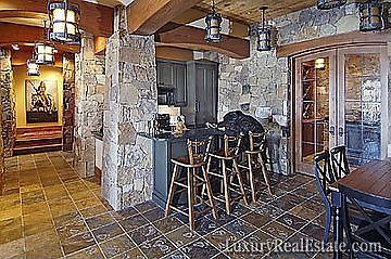 292 Aspen Meadows Rd, Cordillera, CO 81632 | Zillow