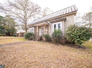 644 Broad St, Lumpkin, GA 31825