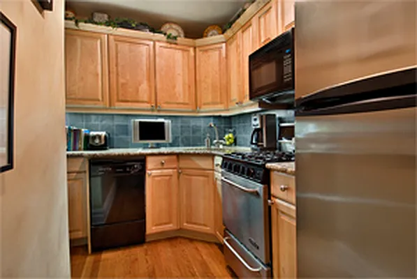 Sold by Corcoran | media 15