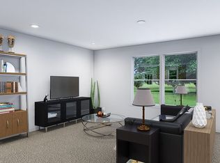 3530 Edmonton Trl #85, Wayland, MI