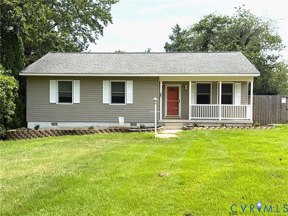 1st image of 136 Twiggs Ferry Rd