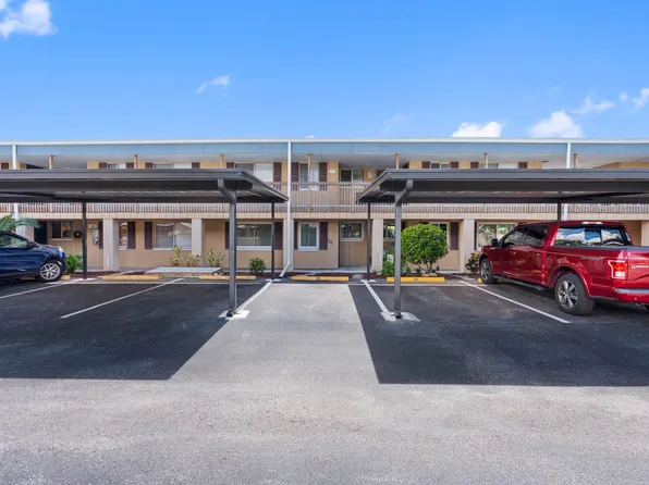 1008 Apollo Beach Blvd APT 211, Apollo Beach, FL 33572