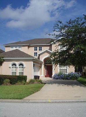 476 Calabay Parc Blvd