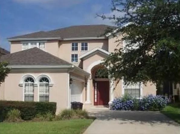 476 Calabay Parc Blvd, Davenport, FL 33897