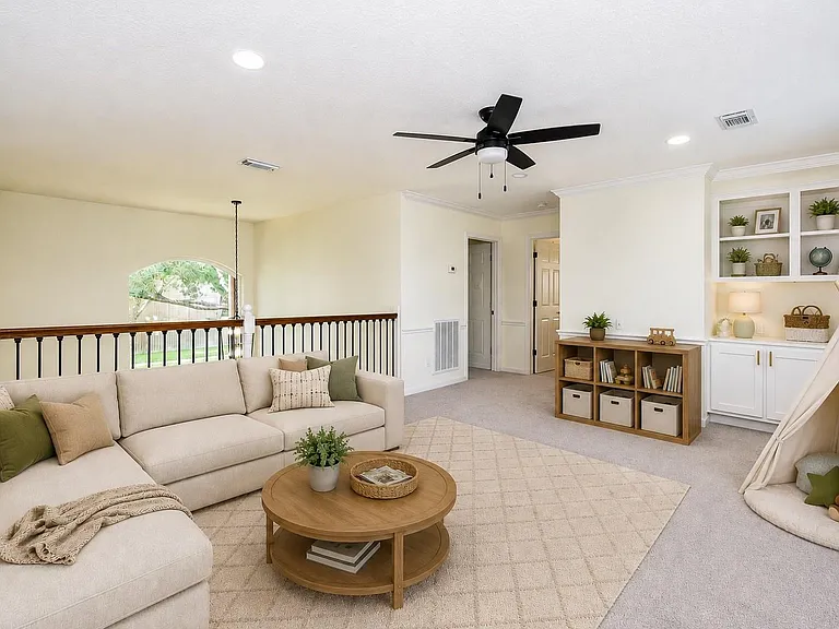 22707 Ravens Lake Dr — Photo 21