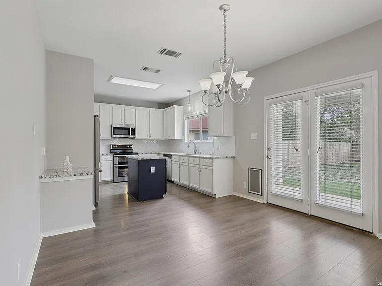 15006 Preston Court Dr — Photo 12