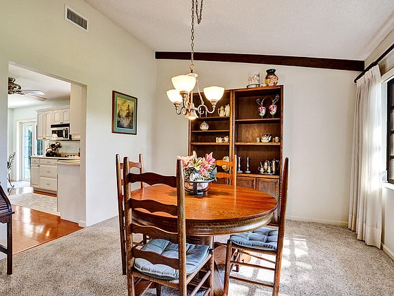 5th image of 6010 Petaluma Drive