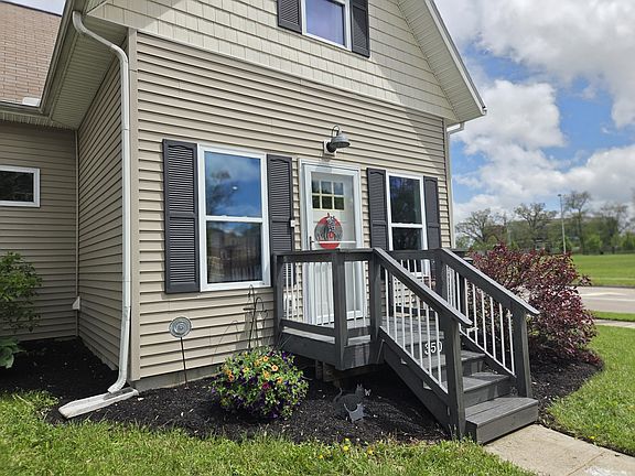 3rd image of 350 S Court St