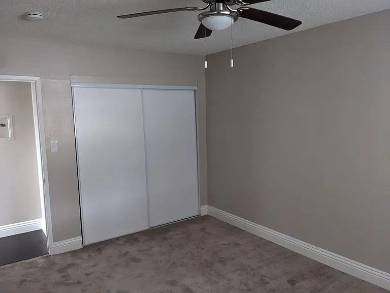 1529 Junipero Ave LLC — Photo 10