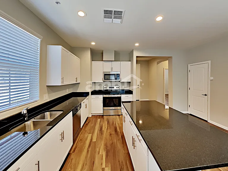 20699 W Point Ridge Rd — Photo 3