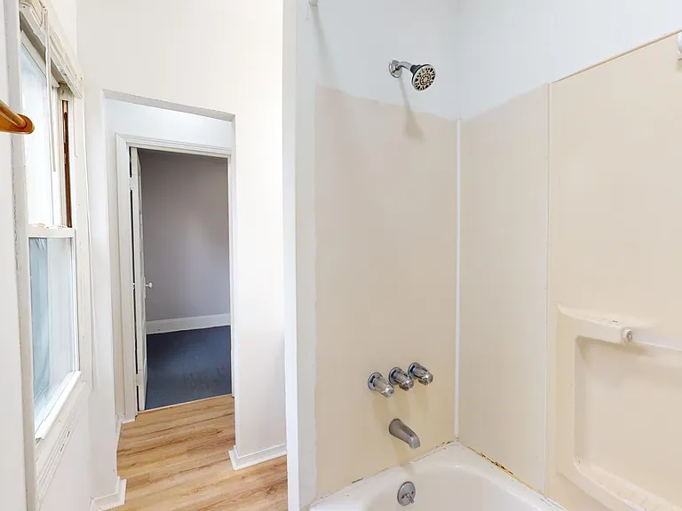 6606 Forman Ave — Photo 26