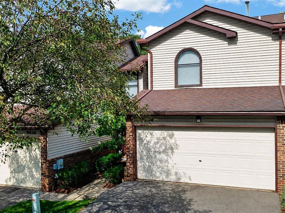 1st image of 9034 E Bluewater Dr