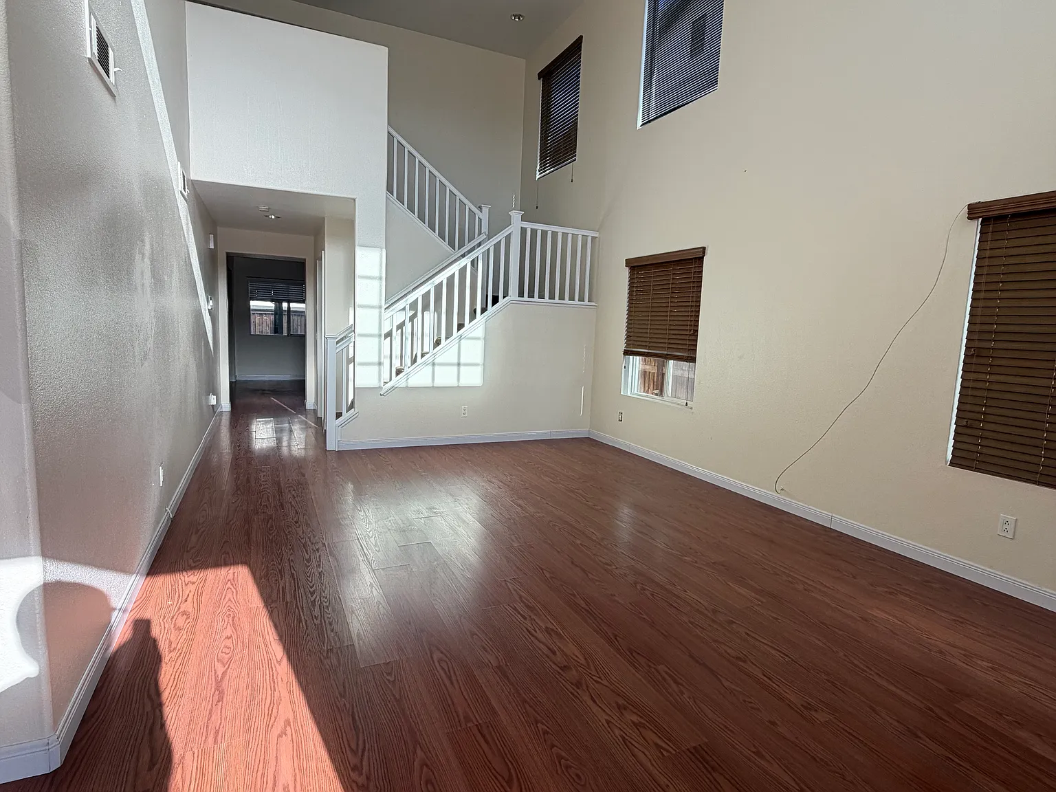 10755 Arabian Court — Photo 3