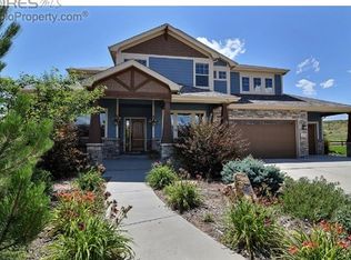 2079 Bayfront Dr, Windsor, CO 80550