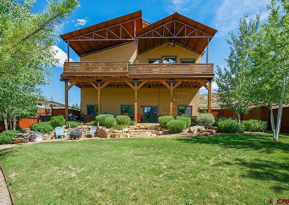 1st image of 626 River Park Drive