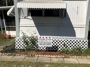 330 Autumn Trl, Port Orange, FL 32129