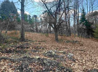 70 Hodge Hill Rd UNIT 57, Lisbon, NH 03585