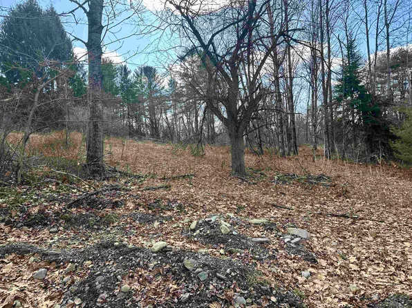 70 Hodge Hill Road #57, Lisbon, NH 03585