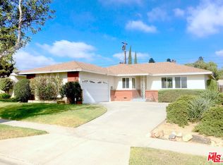 19208 Annalee Ave, Carson, CA 90746