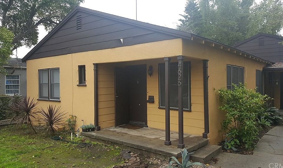 1st image of 4626 Paula St
