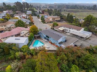 150 Yorkshire Court, Vallejo, CA