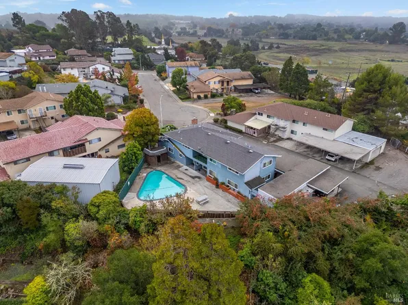 150 Yorkshire Court, Vallejo, CA 94591