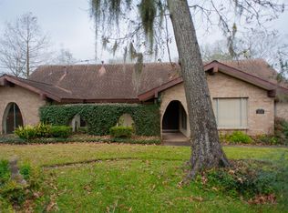 2606 Yost Blvd, Pearland, TX 77581
