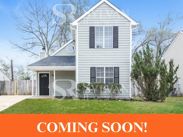 21 Fairhope Ln, Greenville, SC 29617