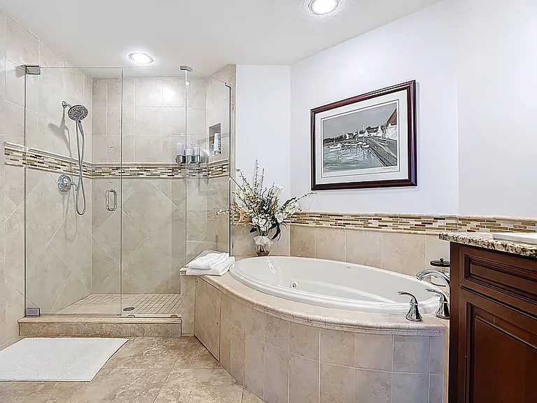 255 Barefoot Beach Blvd #502 — Photo 13