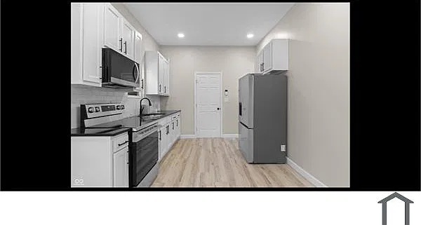 5 bed, 2000 sqft, $2,600 — Photo 2