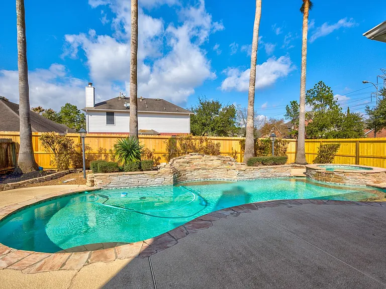 19806 Big Canyon Dr — Photo 30
