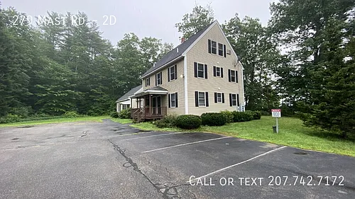 279 Mast Rd Photo 1