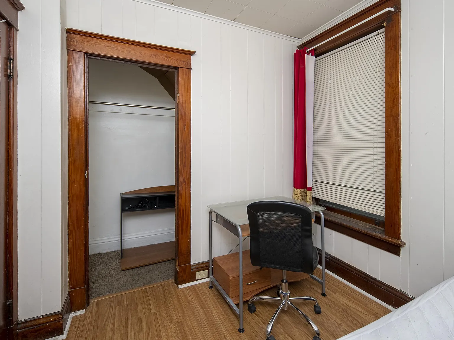 2302 12th Street - Unit... — Photo 3