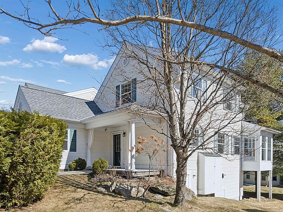 2nd image of 18 Linden Drive