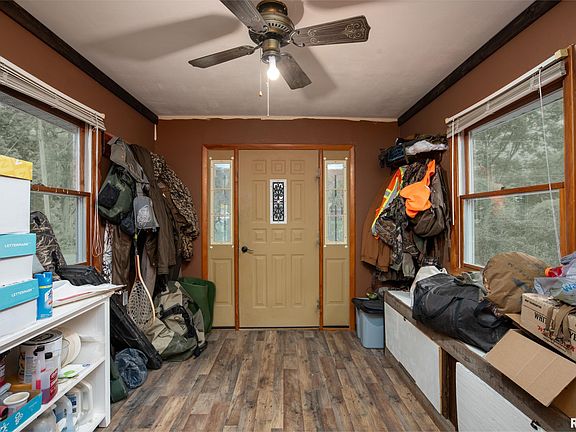5th image of 67 Scouts Rd