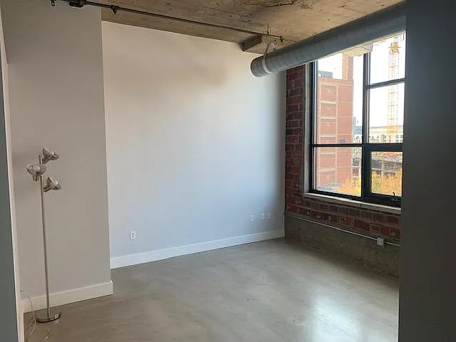 718 Washington Ave N #504 — Photo 18