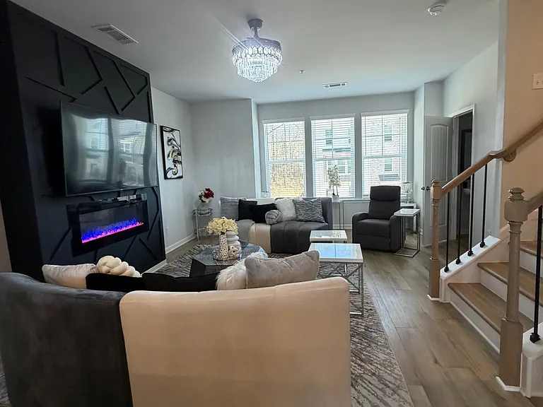 205 Wallace St #1 — Photo 13