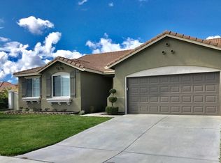 44464 Nighthawk Pass, Temecula, CA 92592