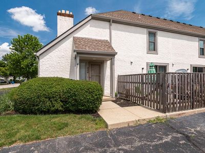 334 Saint Andrews Dr, Dublin, OH, 43017