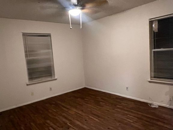5th image of 1903 Nicole Cir Unit B
